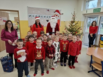 a1b8320f-1ae2-44f0-9d43-89f32dbd0063.jfif