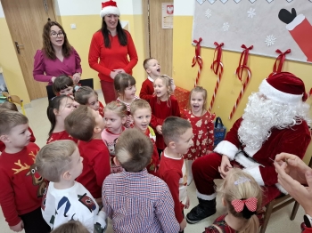 7ff72aa7-e987-4a43-a66d-50fe30b8e602.jfif