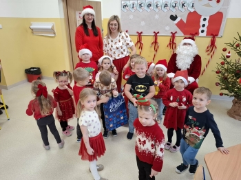 40d0663f-375b-4fef-9a93-a3faf88b9e87.jfif