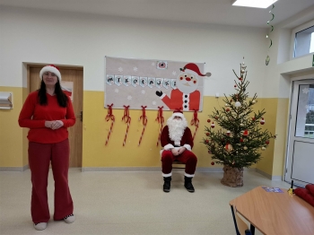 7632d128-e72c-4010-87ca-e8e14498f083.jfif