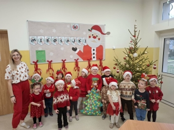 2a50597a-33e0-4002-9e06-de517879da7b.jfif