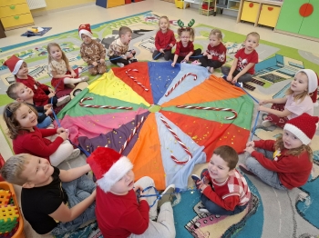 e7b644a8-48fd-4e12-b4cc-4f49430bf024.jfif