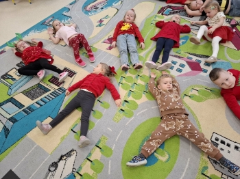 e4ddc0b3-e9ce-484b-9f7b-e9d01ecb6dd7.jfif