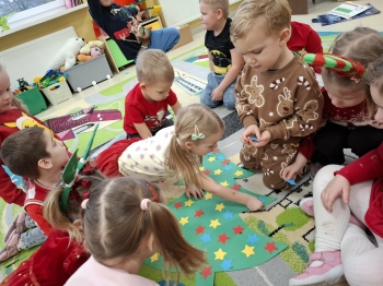 535e6810-7c3a-4f57-bf63-3ff50fe42e91.jfif