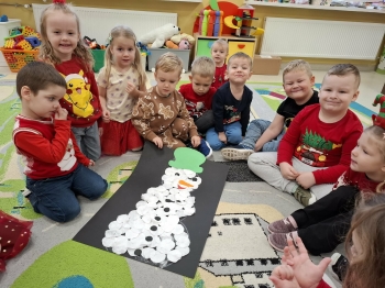 c12c6e75-0402-4b81-9e8b-233819016a58.jfif