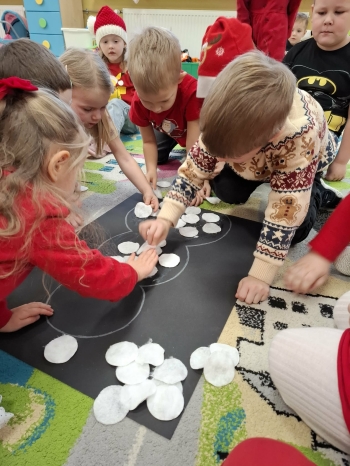 c3f06d9f-2566-453c-b58d-d2b3dcf55f2a.jfif