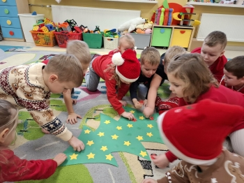 5a28880e-161a-453e-8041-0c112a107dce.jfif