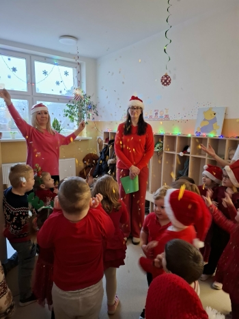 0892721c-6400-4571-b723-930972ae595a.jfif