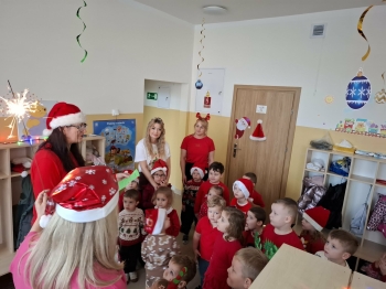 b8adae6b-d1d0-4e79-a319-9980c4c2c4c9.jfif