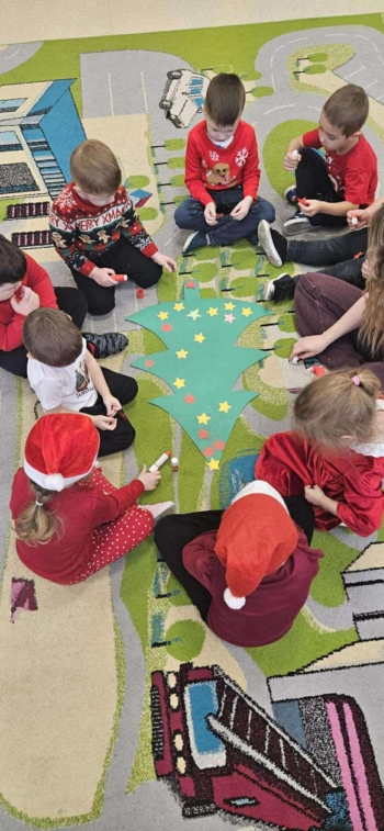 590216428_1410922817046644_8588445550546441471_n