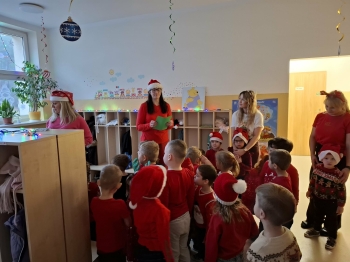 283353c6-71a6-45cb-b8cf-65e63426b1d4.jfif