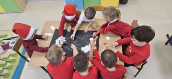 591326295_1213741317273239_3681099706295259668_n