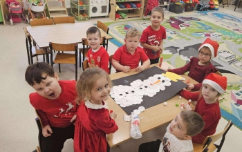 591780562_1573210210528180_206310707533133042_n