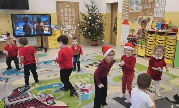 589811850_845247385165278_2182824456148745764_n