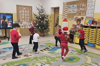 594330762_25611486528445285_2998630422529783214_n