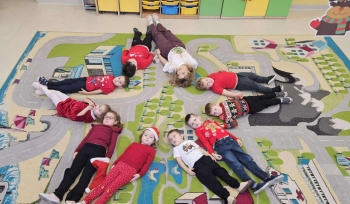 592093132_881299131002474_7379877816420860011_n