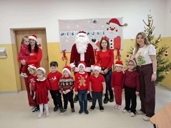 589717870_850621940889934_6568025075686093762_n