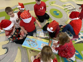 592083415_863905132765005_7756021940849741705_n