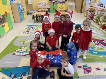 590153161_1369750234807402_1813541502898986060_n