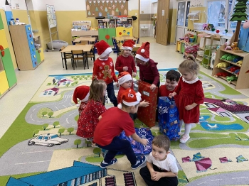 591825193_815447031324221_7842023005436093134_n