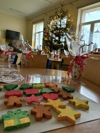 f8fbc14f-a7a4-4845-818d-0fd2d49be043.jfif