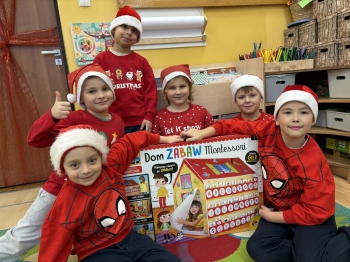 585e92ca-b5b6-4808-bd21-7d2f75c51245.jfif