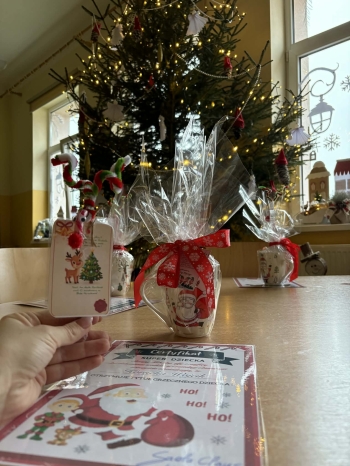 f22f959f-b685-4f34-aea2-e3d037d1eaf0.jfif