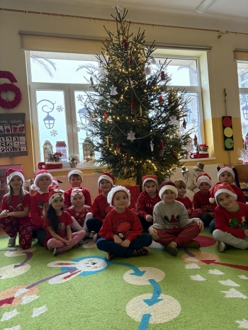 77438e8e-fb5d-4431-8ce1-bf96d0a2ca16.jfif