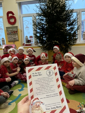 3f7abb69-52ee-4d5e-bee5-eb1761486ca5.jfif