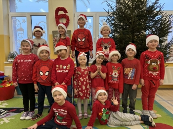 76744865-a3b2-45a5-a2a3-7b9f0d34c2ef.jfif