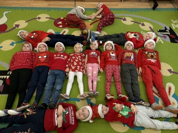 2389a694-b9a2-4979-af33-1c0d86ee7b5c.jfif