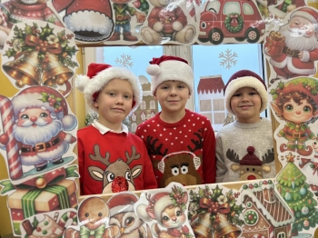 f55648bc-5903-4e02-a797-4976f87dd08a.jfif