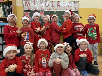 1ee2a9c4-1528-4baf-b304-3a56cdea4f44.jfif