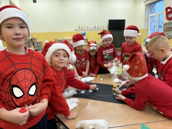 493a8f28-6a11-47f2-9ef1-fa452a837fce.jfif