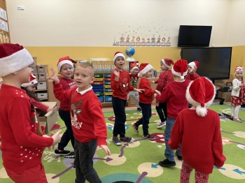 cde57049-fcb5-4a83-8862-46dcae504e08.jfif