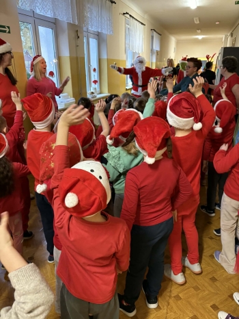 bbfab461-eb6d-4798-8444-584c09d9e0dd.jfif