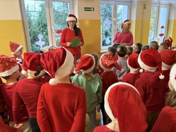 e16f625e-0685-409b-a900-c0b94704caa3.jfif