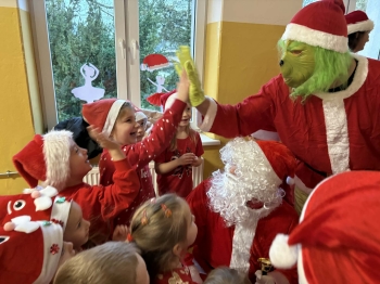 9d2928c8-8c5c-4d63-9a0d-39561f2e8cc0.jfif