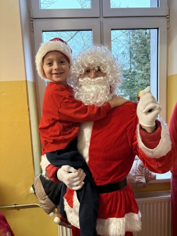 904e95c1-122f-4db3-9e49-88cc04098fe2.jfif