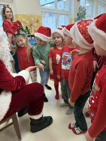 3959275b-20fc-4918-bffb-bf5a7a171134.jfif