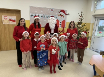 c94143f3-d3ee-4c99-9556-2f0f40b0812f.jfif