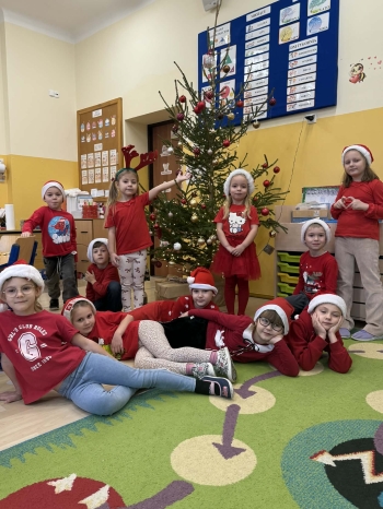 28007c72-80be-4461-b22f-97a65543fa64.jfif