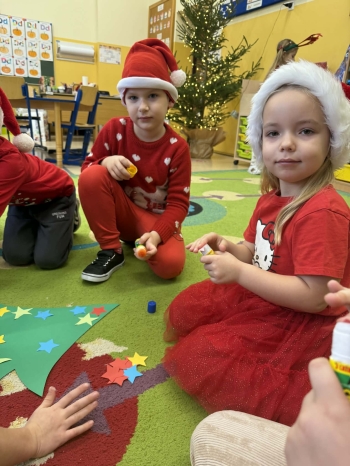 76fb29d5-d250-4cea-a835-e6a042df69d8.jfif