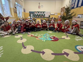 21cc5e98-2ecf-4d73-beef-c6bfe72a18a6.jfif