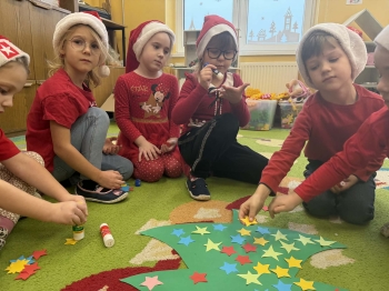 f07d255b-ad3e-4d11-b54a-3b626b8cd104.jfif