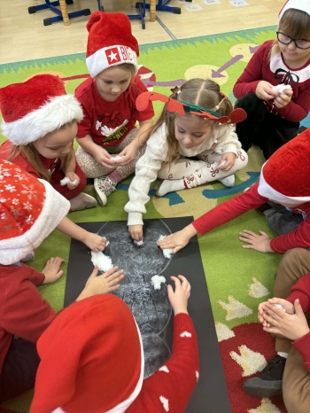 efb4db0b-7a79-4355-86f7-b8c0e9f080f0.jfif