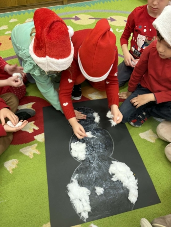 d2095c3e-1ff0-4f40-bb83-e70cc0ed6878.jfif