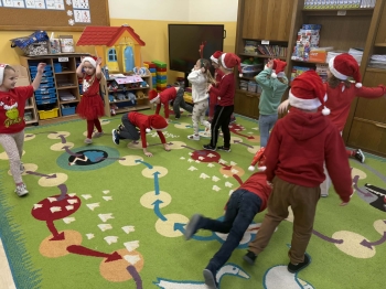 9519ef69-19c5-4e6d-a211-813de16344c6.jfif