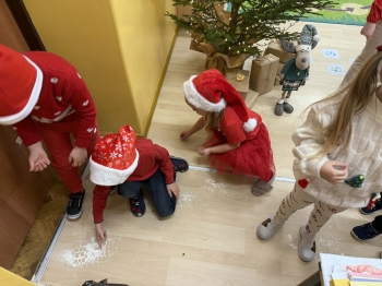 e76fd2ef-ff3f-4043-9bd1-13e0f98550a3.jfif