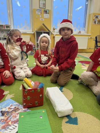 a4d139d7-ca01-4de0-8b68-8595ccbce800.jfif